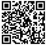 the qr code