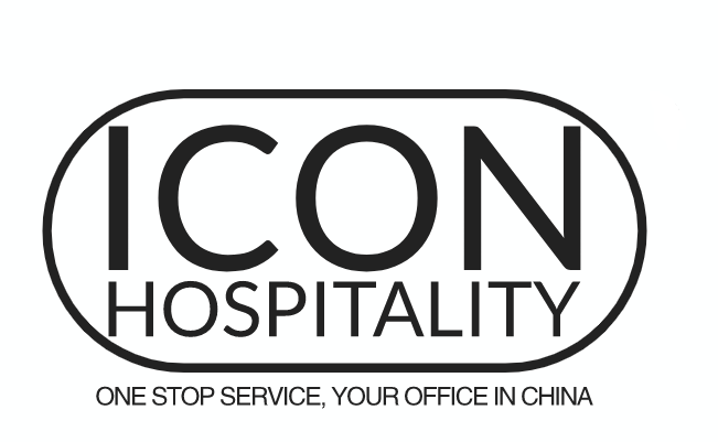 ICON HOSPITALITY SUPPLIER